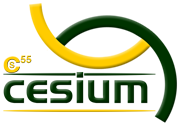 Cesium International : ISO 17025, ISO 9001, ISO 14001, OHSAS 18001, ISO 27001, Six Sigma