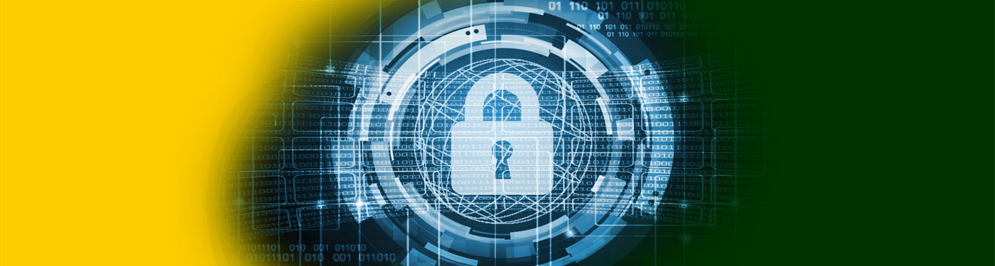 ISO/IEC 27032, ISO 27032, Cyber Security, Information Security Management