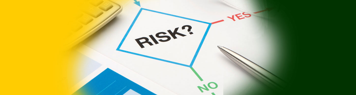 Risk Assessment Methods, Continuity, Resilience & Recovery